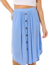 RipCurl Classic Surf Skirt