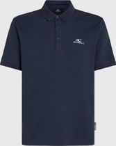 O'neill Small Logo Polo