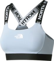 Womens Cambrena Bra