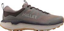 Millet Seneca M Men's hiking boots
