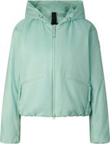 Bogner Fire + Ice Yadira Damen Freizeitjacke