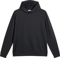 J.Lindeberg Vent Golf Hood
