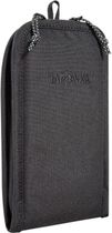 Tatonka Smartphone Pouch 6,2" BC
