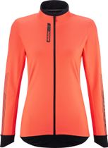 Cosmic Storm Jacket W