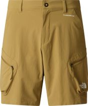 The North Face Mens Packable Short Outdoor Shorts für