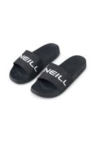 O'Neill O'neill Logo Slides Herren Sandalen