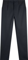 J.Lindeberg Harris Stretch Wool Pants Herren Lauf- & Trainingshose