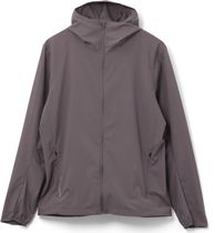 Houdini W's Pace Trail Houdi