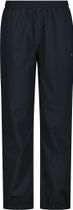 CMP Woman Rain Pant Damen  Outdoorhose