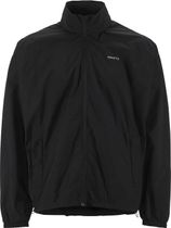 Craft Hypervent Oversized Wind Jacket Men
