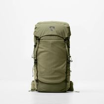 Fjällräven Kajka X-lätt 45 M/L Trekking Backpack