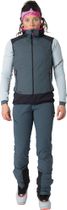 Mezzalama Polartec® Alpha Vest W