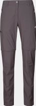 Halti Pallas Cool W Stretch Zip-off Pants Damen  Outdoorhose