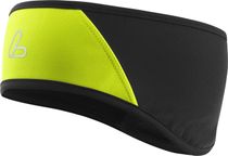 Airblocc Headband Flaps