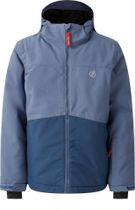 Send It! Jacket Kids