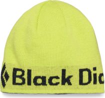 BD Reversible Beanie
