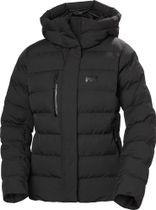 Helly Hansen Women’s Adore Puffy Jacket