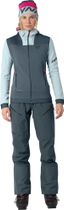 Tigard Polartec® Hooded Jacket W