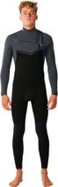 RipCurl E-bomb CZ 32 Herren Bademode