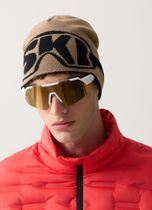 Mens Hat