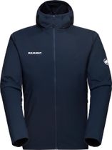 Rime Light IN Flex Hooded Jacket Men