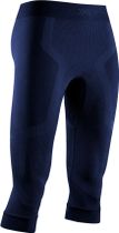 X-Bionic X-ential 3/4 Tights Women Damen Langlaufunterwäsche