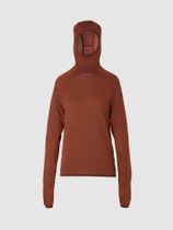 Uyn Woman Dolomya OW Light Midlayer