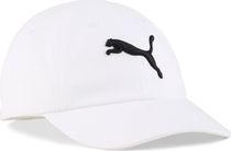 Puma Essentials Puma CAT BB Cap