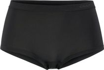 Active Boxer Women