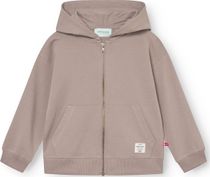 Matalfi Zip Hoodie