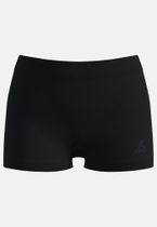 Odlo The Performance X-light Seamless Boxer Damen Sportunterwäsche