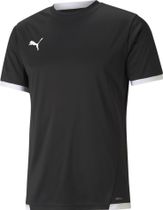 Teamliga Jersey