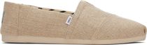 Toms Alpargata Classic Men's casual shoes