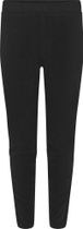 Didriksons Rubi Kids Pants Kinder Skihose