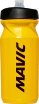 Bottle Capsoft