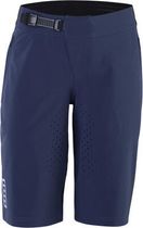 Bike Shorts Ionic LT Women