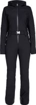 Belle Ski Suit