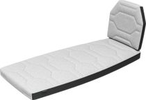 Thule Bexey Dog Bed