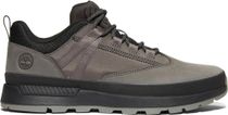 Mens Low Lace UP Sneaker