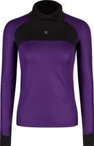 Vertigo Octa High Neck M. WOM.
