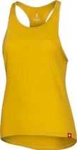 Fionna Top