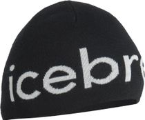 Unisex Merino Icebreaker Beanie