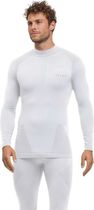 Herren Langarmshirt Warm