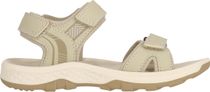 Amalthea Kids Sandal Open
