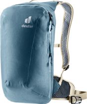 Deuter Plamort 12 Radrucksack