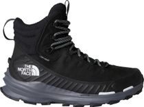 Womens Vectiv Fastpack Insulated WP
