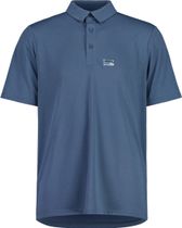 Maloja PeytoM. Men's polo shirt