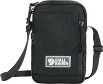 Fjällräven Vardag Pocket Small