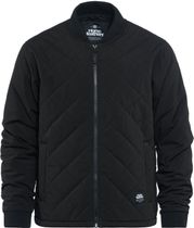 Horsefeathers Rascal Jacket