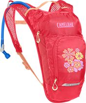 Mini Mule 1,5L